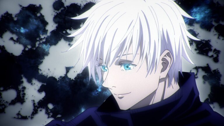 禪院直哉[非公式] (@DobukasuNaoyA) / Posts【呪術廻戦 禪院直哉】