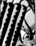 ジョジョ第6部 グロリアのぶんだあああーッ これもこれもこれもこれもこれもこれもこれもこれもこれも 名言名鑑 ジョジョ第6部 グロリアのぶんだあああーッ これもこれもこれもこれもこれもこれもこれもこれもこれも 名言名鑑